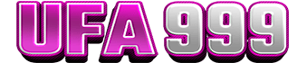 UFA999