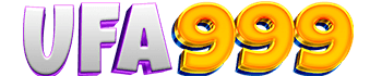 UFA999